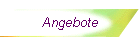 Angebote