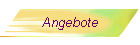 Angebote