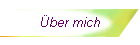 Über mich